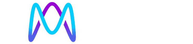 Ev01  watch free movies online logo